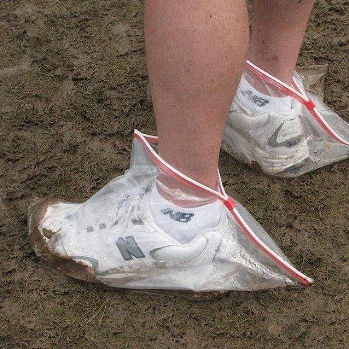 Strange-Shoes-Instagram-Crimesagainstshoemanity