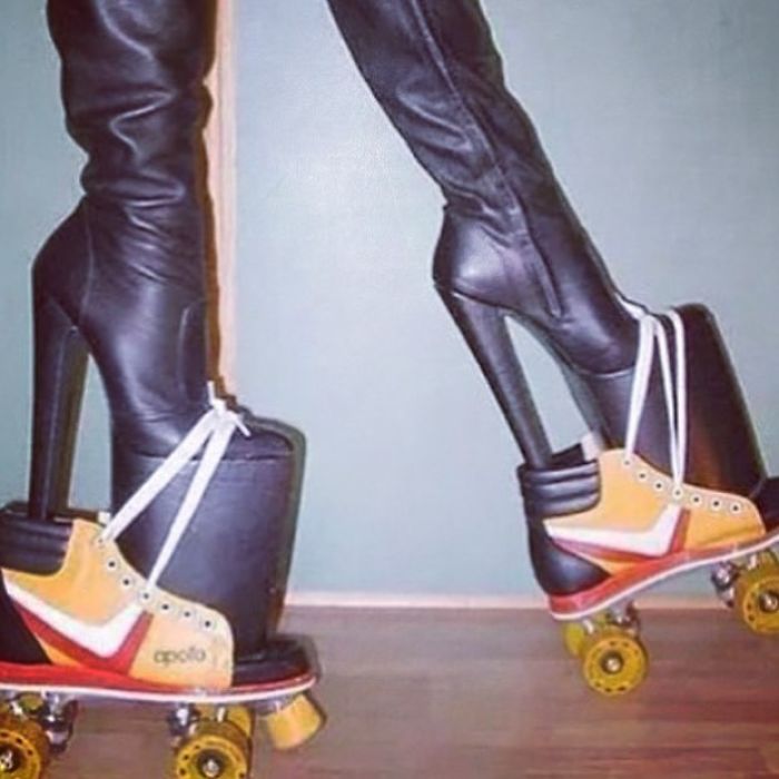 Strange-Shoes-Instagram-Crimesagainstshoemanity