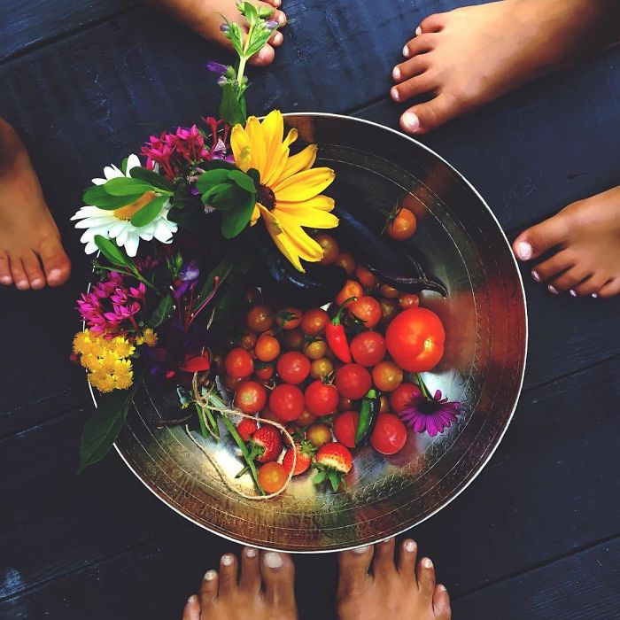 Halle Berry Turns 52 Today, Reveals How She Manages To Look Like 25 Halle Berry Turns 52 Today, Reveals How She Manages To Look Like 25