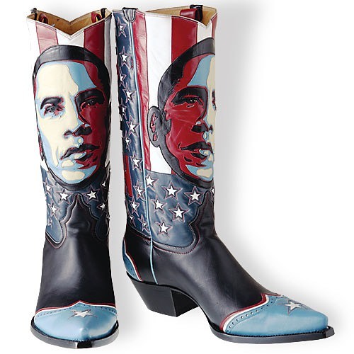 Strange-Shoes-Instagram-Crimesagainstshoemanity