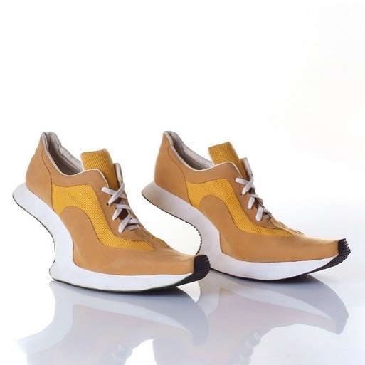 Strange-Shoes-Instagram-Crimesagainstshoemanity