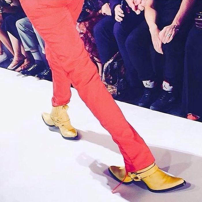 Strange-Shoes-Instagram-Crimesagainstshoemanity