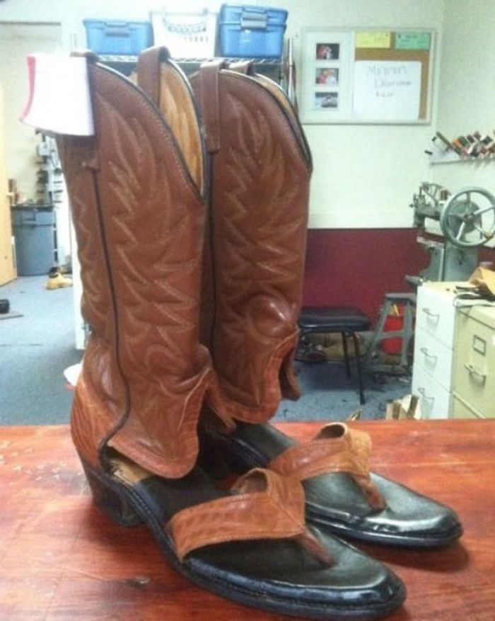 Strange-Shoes-Instagram-Crimesagainstshoemanity