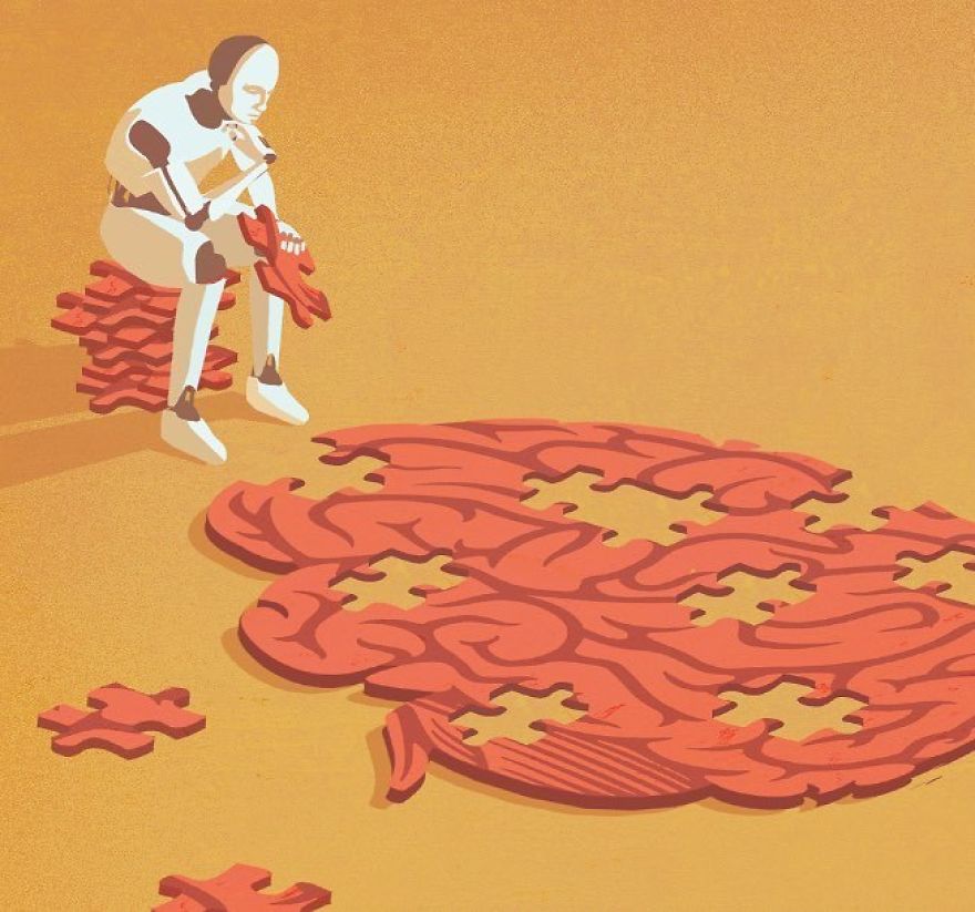 Artificial Intelligence