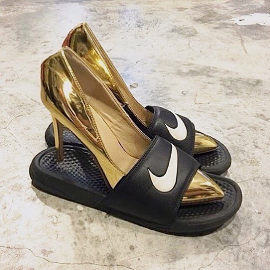 Strange-Shoes-Instagram-Crimesagainstshoemanity