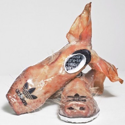 Strange-Shoes-Instagram-Crimesagainstshoemanity