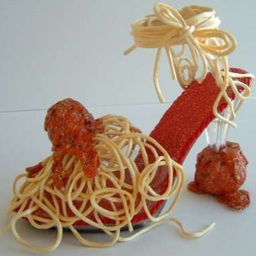 Strange-Shoes-Instagram-Crimesagainstshoemanity