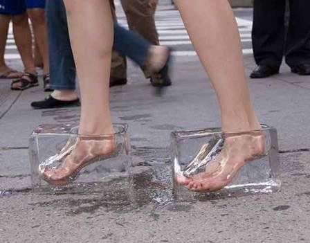 Strange-Shoes-Instagram-Crimesagainstshoemanity