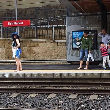 Boyfriends Of Instagram