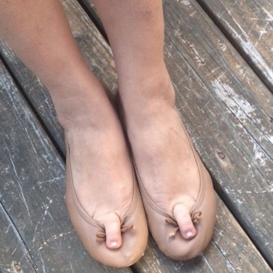 Strange-Shoes-Instagram-Crimesagainstshoemanity