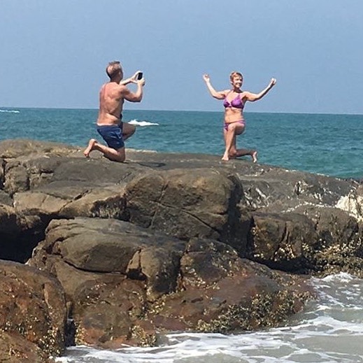 Boyfriends Of Instagram