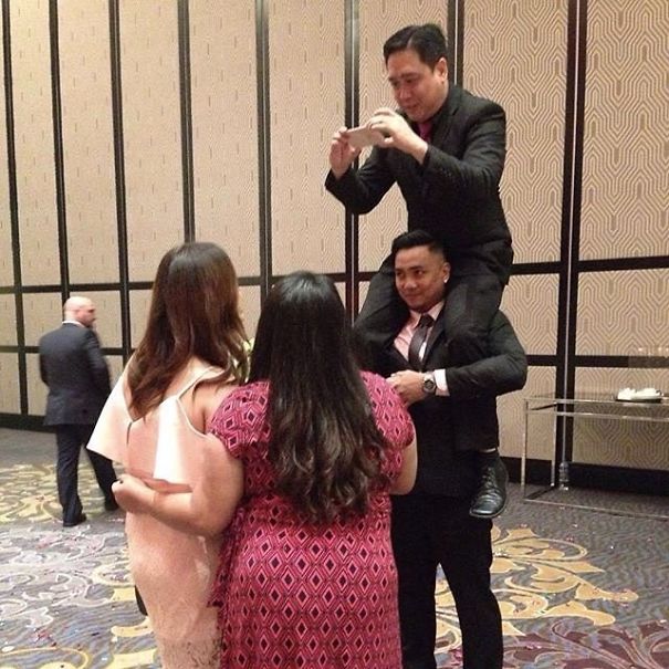 Boyfriends Of Instagram