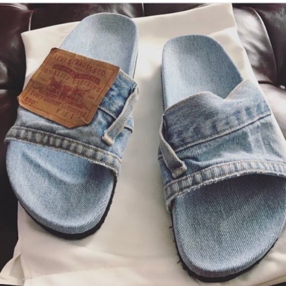 Strange-Shoes-Instagram-Crimesagainstshoemanity