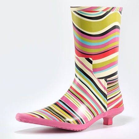 Strange-Shoes-Instagram-Crimesagainstshoemanity