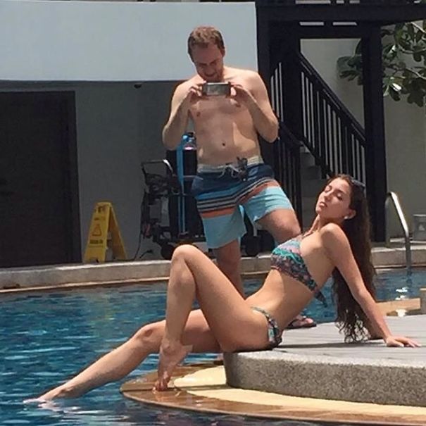 Boyfriends Of Instagram