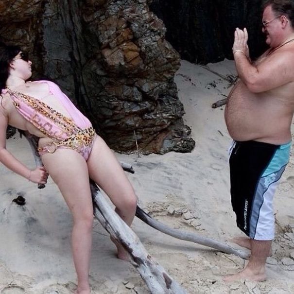 Boyfriends Of Instagram