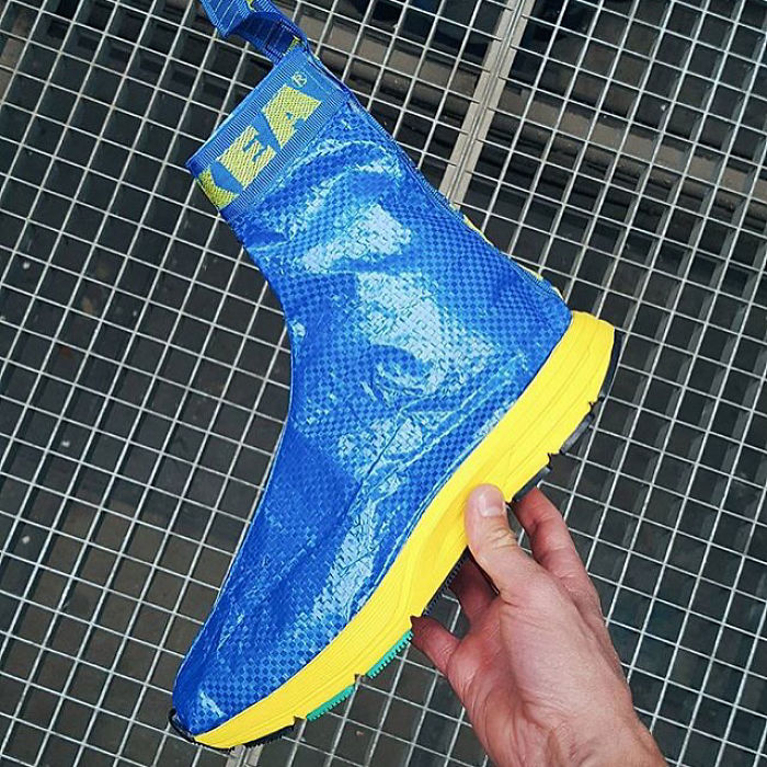 Strange-Shoes-Instagram-Crimesagainstshoemanity