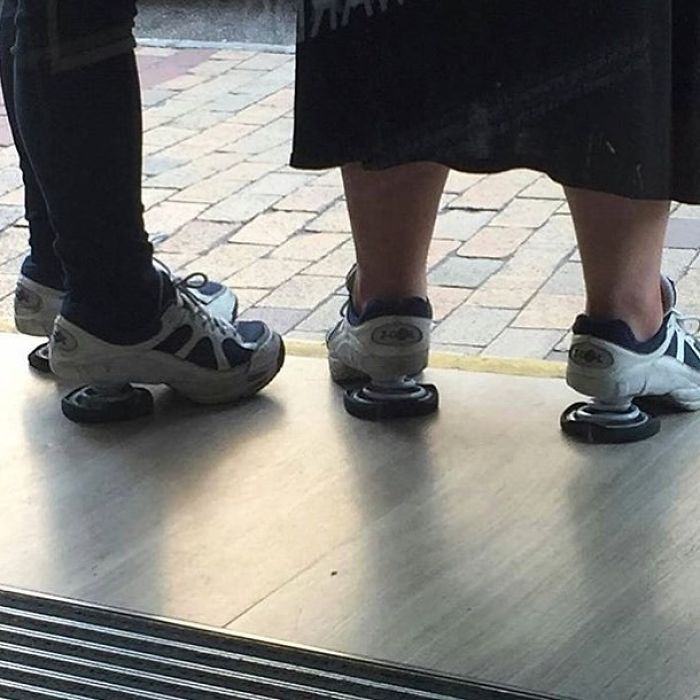 Strange-Shoes-Instagram-Crimesagainstshoemanity