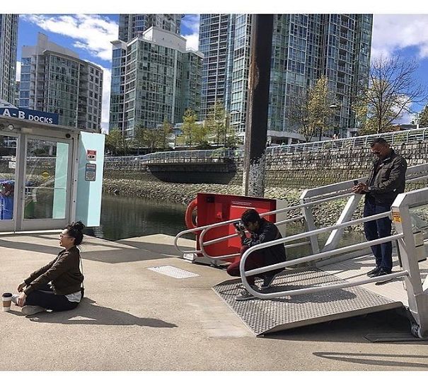 Boyfriends Of Instagram