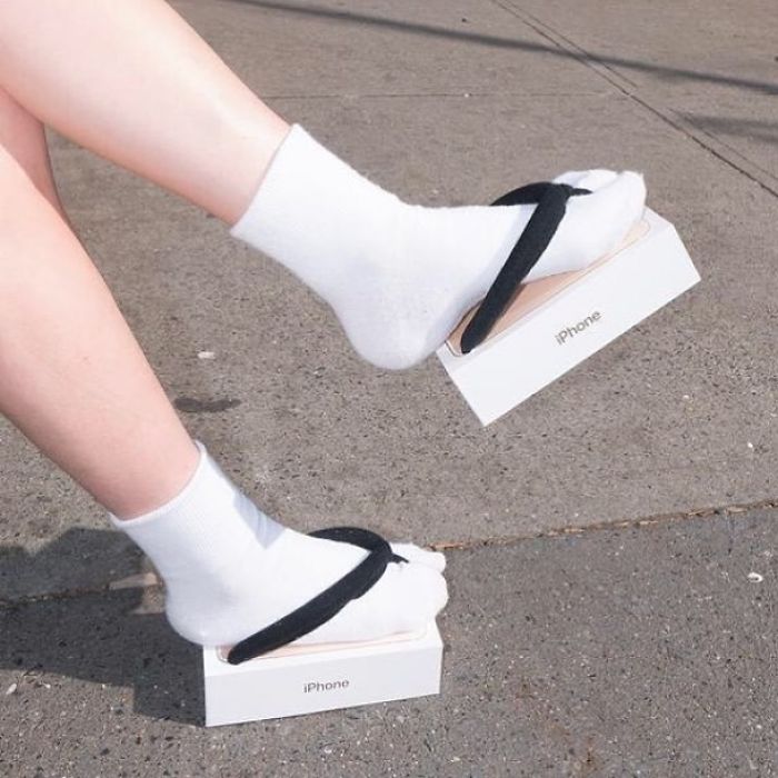 Strange-Shoes-Instagram-Crimesagainstshoemanity