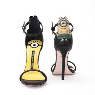 Strange-Shoes-Instagram-Crimesagainstshoemanity