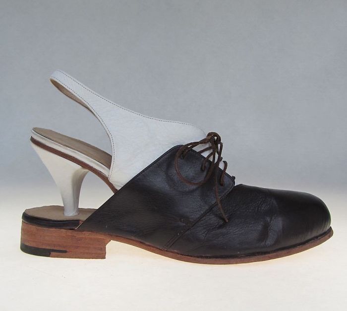 Strange-Shoes-Instagram-Crimesagainstshoemanity