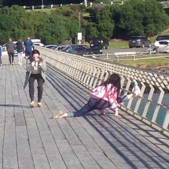 Boyfriends Of Instagram