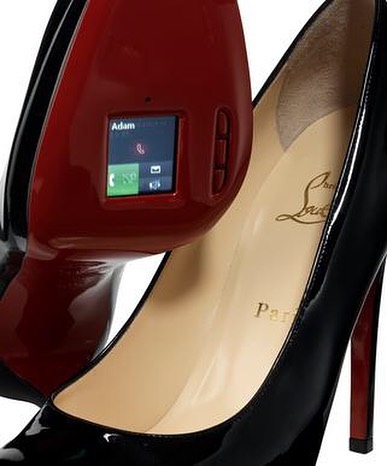 Strange-Shoes-Instagram-Crimesagainstshoemanity