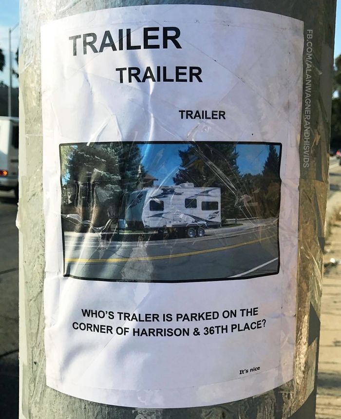 Wow, I Can't Believe This Is Actually What They Did!