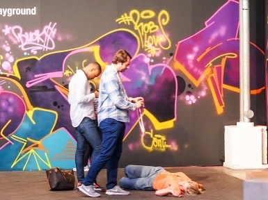 Boyfriends Of Instagram