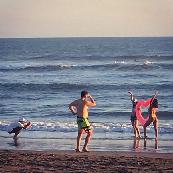 Boyfriends Of Instagram