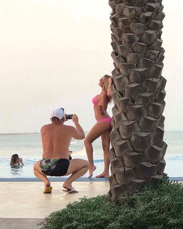 Boyfriends Of Instagram