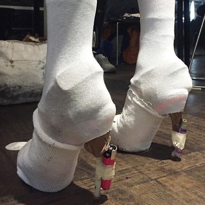 Strange-Shoes-Instagram-Crimesagainstshoemanity