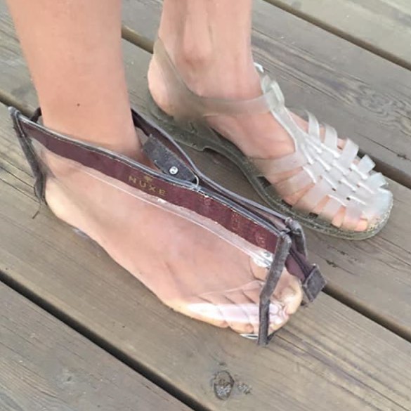 Strange-Shoes-Instagram-Crimesagainstshoemanity