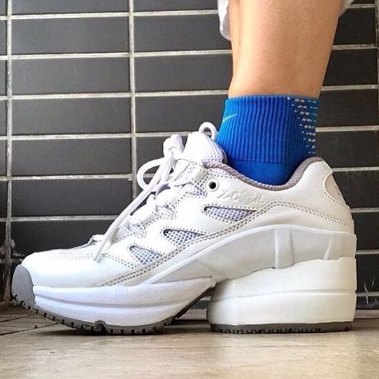 Strange-Shoes-Instagram-Crimesagainstshoemanity