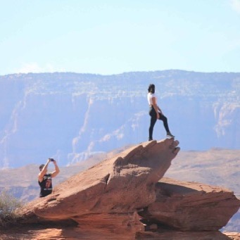 Boyfriends Of Instagram