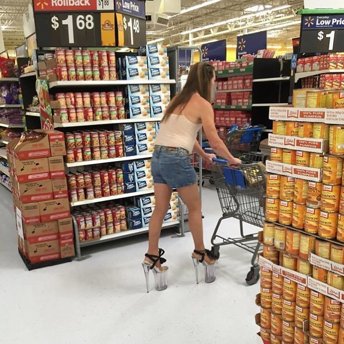 Strange-Shoes-Instagram-Crimesagainstshoemanity