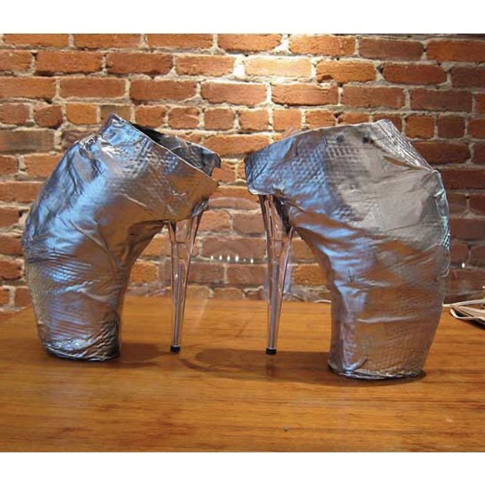 Strange-Shoes-Instagram-Crimesagainstshoemanity