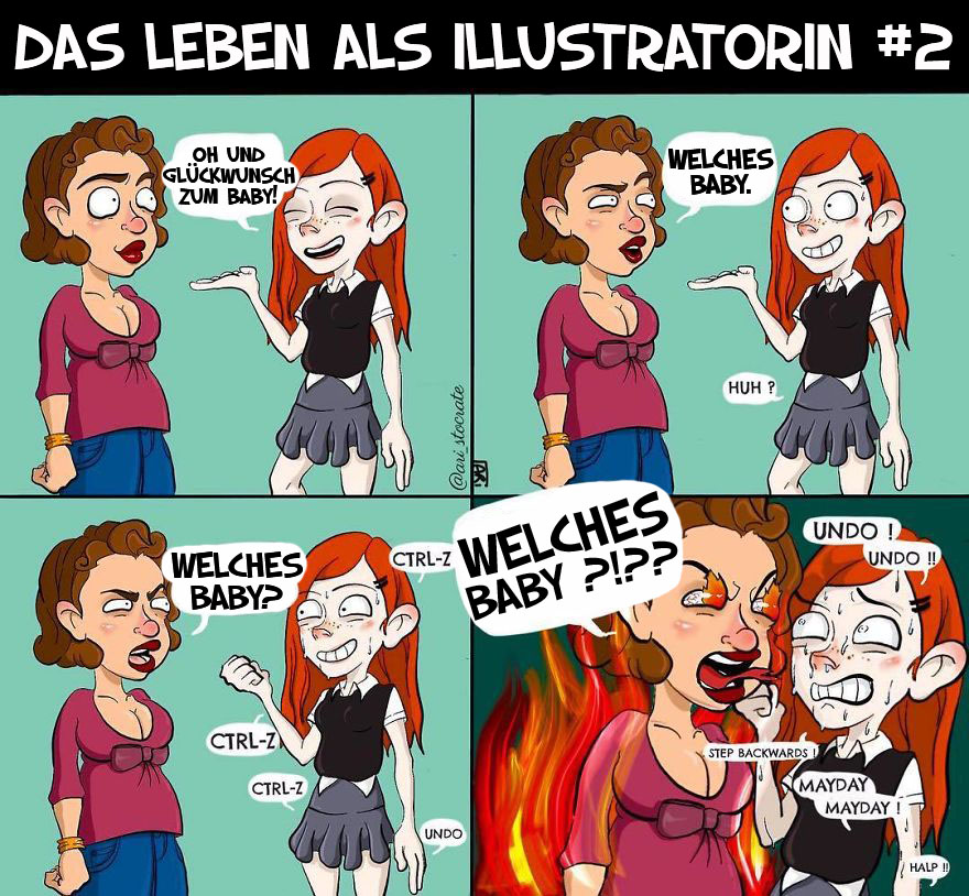 Fun-Girl-Comics-Ari-Stocrate