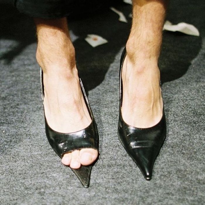 Strange-Shoes-Instagram-Crimesagainstshoemanity