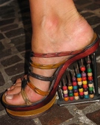 Strange-Shoes-Instagram-Crimesagainstshoemanity