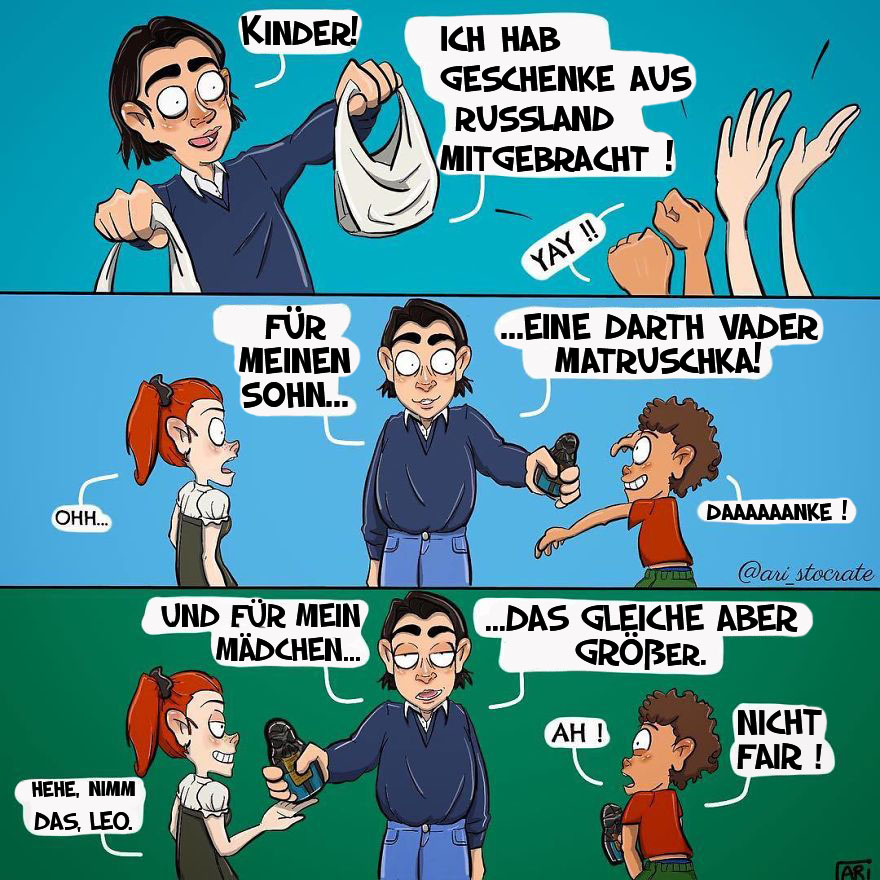 Fun-Girl-Comics-Ari-Stocrate