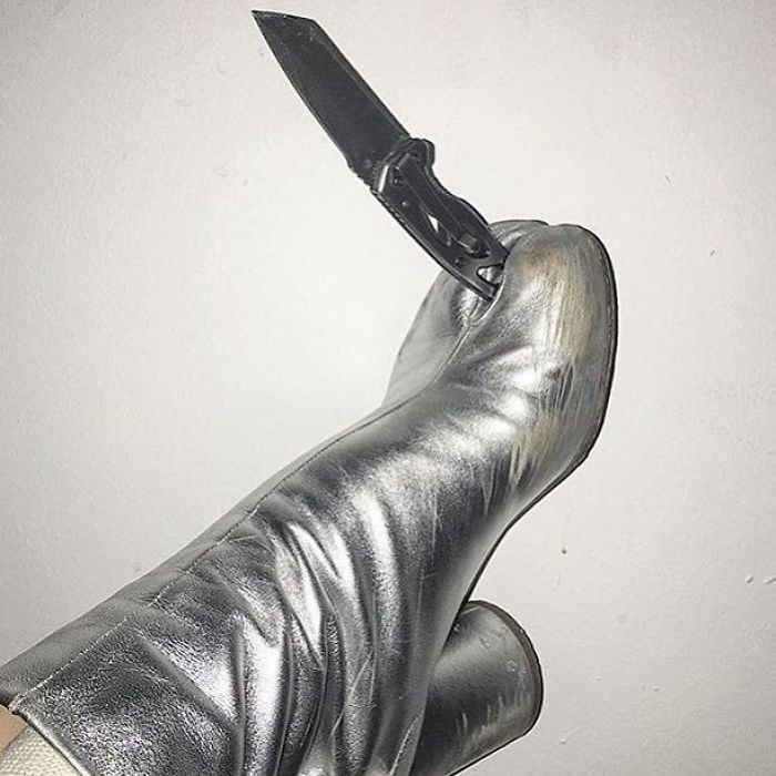 Strange-Shoes-Instagram-Crimesagainstshoemanity