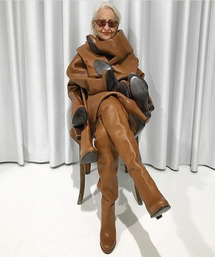 Strange-Shoes-Instagram-Crimesagainstshoemanity