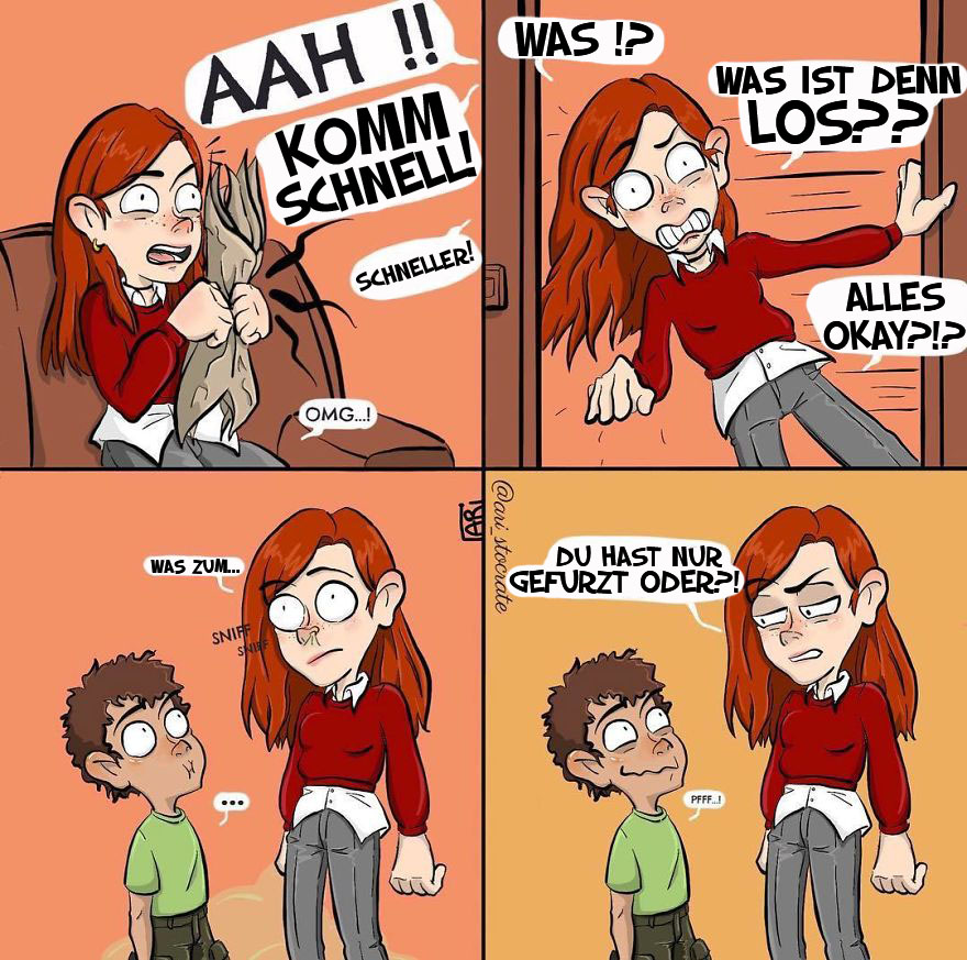 Fun-Girl-Comics-Ari-Stocrate