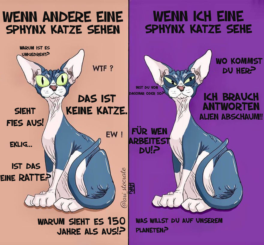 Fun-Girl-Comics-Ari-Stocrate