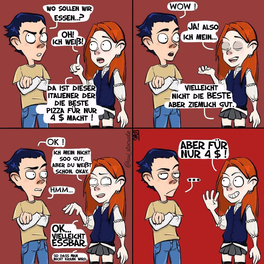 Fun-Girl-Comics-Ari-Stocrate