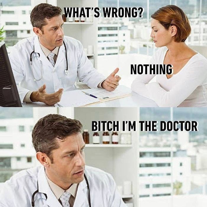 funny-doctors-medical-memes.