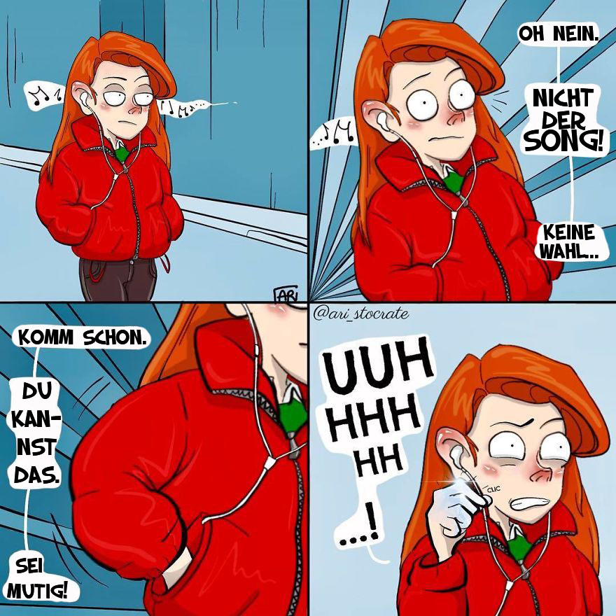 Fun-Girl-Comics-Ari-Stocrate