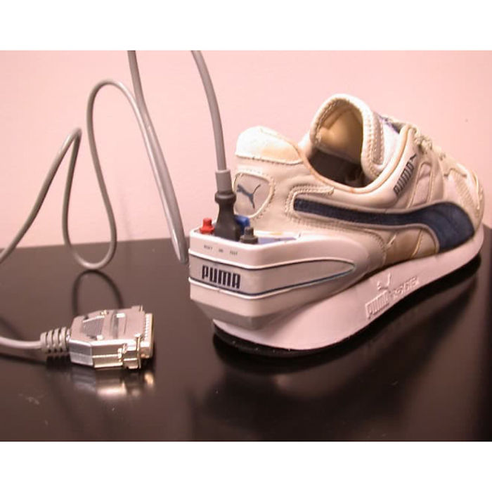 Strange-Shoes-Instagram-Crimesagainstshoemanity